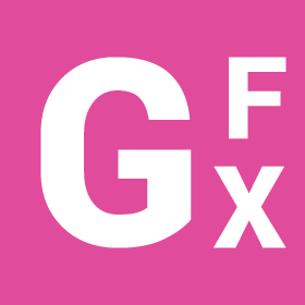 Gemini FX