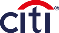 citi