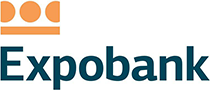 Expobank