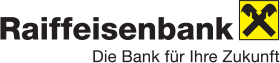 Raiffeisenbank