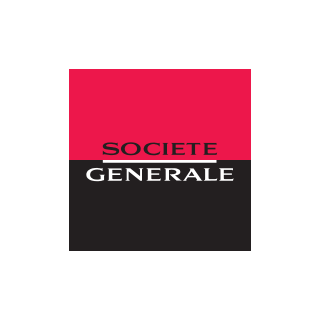 Societe Generale