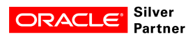 SC Servis - Oracle Silver Partner